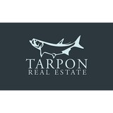 Gasparvillas Island Rental - Other in Englewood