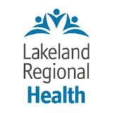 Lakeland Regional Behavioral - Counseling & Mental Health in Lakeland