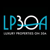 Luxury Properties on 30A - Other in Santa Rosa Beach