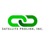 Satellite Prolink - Marketing in Lakeland