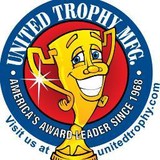 United Trophy Mfg Inc - Other in Casselberry