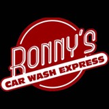 Ronnys Carwash Express - Car Wash in Milton