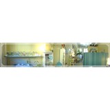 Renie's Retreat - Other in DeLand