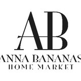 Anna Banana's - Other in DeLand