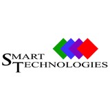 Smart Technologies-Daytona - Other in Ormond Beach