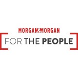 Morgan & Morgan pa - Solicitors & Lawyers in Sarasota