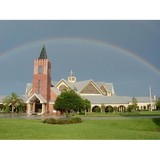 St Lukes Evangelical Lutheran Church - Other in Oviedo