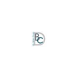South County Dental Care - Dentists in Englewood