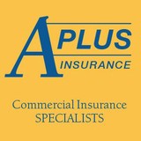 A Plus Insurance - Insurance in Largo