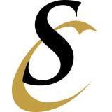 Seminole County Regional Chamber Of Commerce - Other in Lake Mary