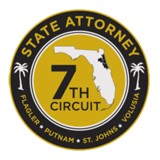State Attorney - Other in DeLand