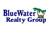 Little Water Realty Group - Other in Crawfordville