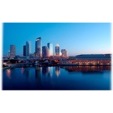 Global Financial Alternatives Inc - Financial Consultants in Largo