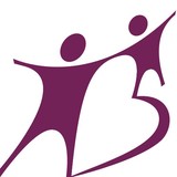 Big Brothers Big Sisters - Other in Largo