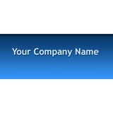 Solar Graphics Inc - Other in Clearwater