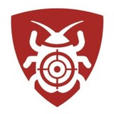 Bug Brigade - Other in Sanford