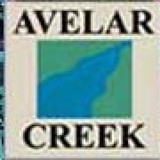 Avelar Creek North Homeowners Association Inc - Other in Palm Harbor