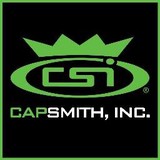 Capsmith Inc - Other in Sanford