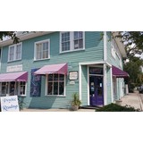 Celestial Circle - Other in Palm Harbor