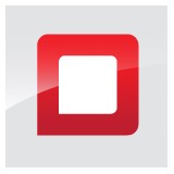 Coverlex Inc - Other in Clearwater