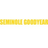 Seminole Goodyear - Other in Seminole