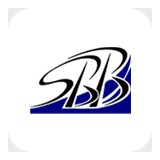 Smith Jr Horace - Solicitors & Lawyers in Daytona Beach
