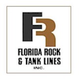 Florida Rock & Tank Lines Inc - Concrete Products & Services in Largo
