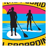 Central Florida Paddleboarding - Other in Lake Mary