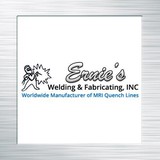Ernie's Welding & Fabricating - Other in Largo
