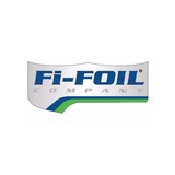 Fi-Foll CO Inc - Other in Auburndale