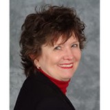 Management Edge Inc - Business Consulting in Largo