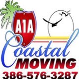 Acme Moving & Storage Service Inc - Movers & Removals in Daytona Beach