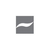 Interprint Web Printing - Other in Clearwater