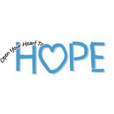 Hope Helps Inc - Other in Oviedo