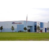 Patriot Self Storage - Other in North Port