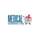 Mdk Ventures L L C - Medical Equipment  & Appliances in Venice