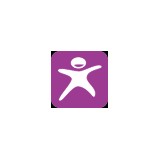 Pediatric Health Care Alliance - Other in Oldsmar