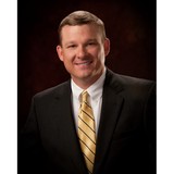 Bullard Realty, Clearwater Real Estate - Other in Clearwater