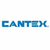 Cantex Inc - Other in Auburndale
