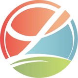 Largo Public Works Department - Other in Largo