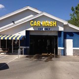 Oviedo Car Wash & Detailing - Car Wash in Oviedo