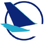 Fossco Inc - Aircraft Dealers in Milton