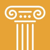 Carlyle Appellate Law Firm - Other in Lady Lake