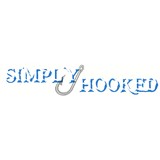 Simply Hooked Sport Fishing Charters - Other in Indian Rocks Beach