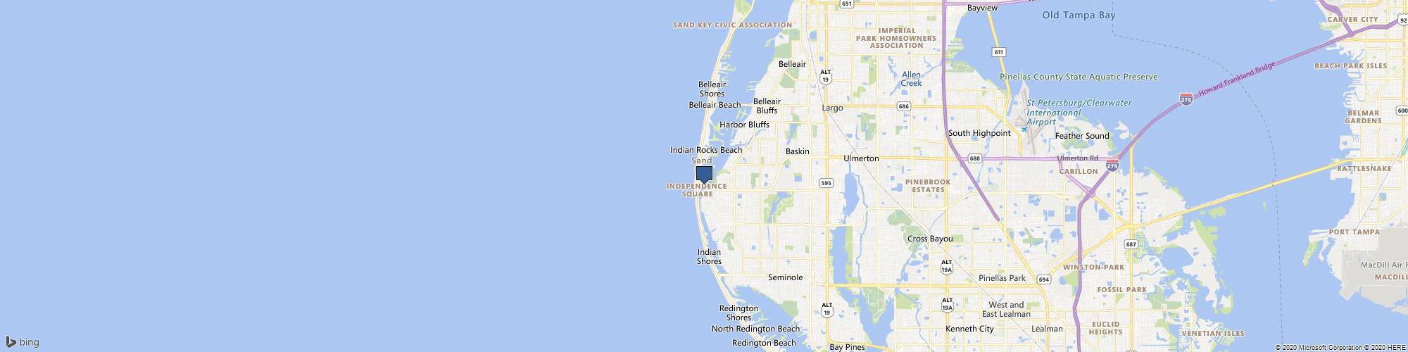 Simply Hooked Sport Fishing Charters cover photo