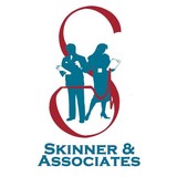 Skinner & Assoc Executive Srch - Other in Oldsmar