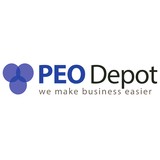 Peo Depot - Other in Dunedin
