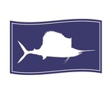 Sail Fish Brewing CO - Other in Fort Pierce