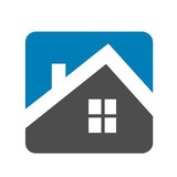 Collado Real Estate - Other in New Smyrna Beach