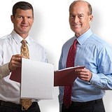 Winters Bill - Solicitors & Lawyers in Lakeland